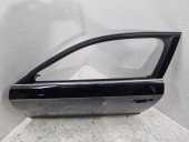 Usa stanga fata AUDI A3 (8V1) [Fabr 2012-prezent] Hatchback S-line, Quattro LY9T