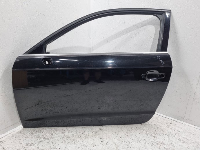 Usa stanga fata AUDI A3 (8V1) [Fabr 2012-prezent] Hatchback S-line, Quattro LY9T