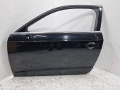Usa stanga fata AUDI A3 (8V1) [Fabr 2012-prezent] Hatchback S-line, Quattro LY9T