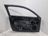 Usa stanga fata AUDI A3 (8V1) [Fabr 2012-prezent] Hatchback S-line, Quattro LY9T