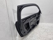Usa stanga fata AUDI A3 (8V1) [Fabr 2012-prezent] Hatchback S-line, Quattro LY9T