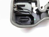 Broasca usa stanga spate OEM Bmw X5 (E70) [Fabr 2007-2013] 3.0 D