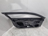 Usa stanga fata AUDI A3 (8V1) [Fabr 2012-prezent] Hatchback S-line, Quattro LY9T