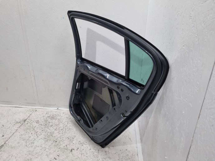 Usa dreapta spate Volkswagen Passat B7 (362) [Fabr 2010-2014] Sedan Facelift LK7X