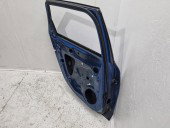 Usa stanga spate AUDI A4 (8K2, B8) [Fabr 2008-2015] Break S-line LX5V