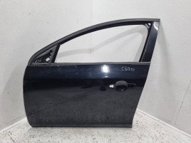 Usa stanga fata Volvo V60 [Fabr 2010-2018] Break 45200