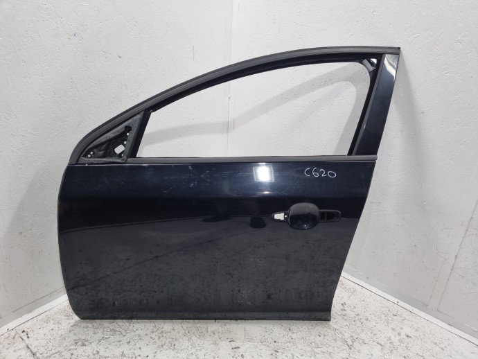 Usa stanga fata Volvo V60 [Fabr 2010-2018] Break 45200