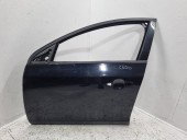 Usa stanga fata Volvo V60 [Fabr 2010-2018] Break 45200