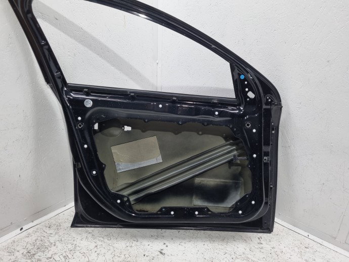 Usa stanga fata Volvo V60 [Fabr 2010-2018] Break 45200