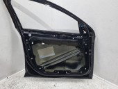 Usa stanga fata Volvo V60 [Fabr 2010-2018] Break 45200