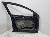 Usa stanga fata Volvo V60 [Fabr 2010-2018] Break 45200