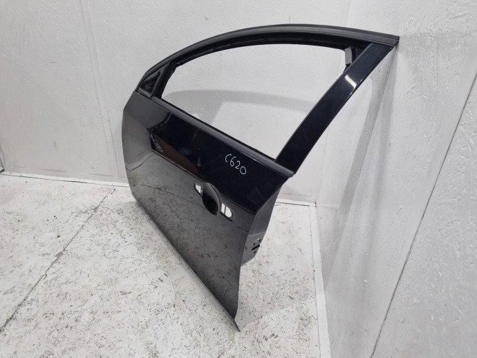 Usa stanga fata Volvo V60 [Fabr 2010-2018] Break 45200