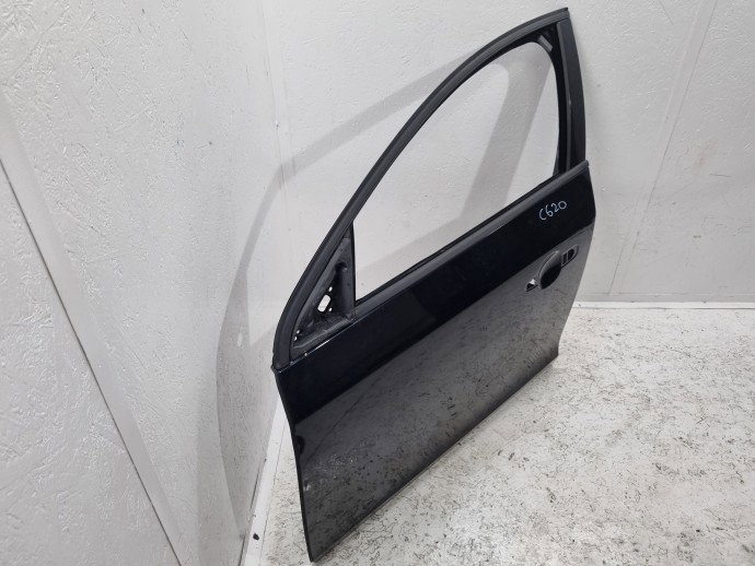 Usa stanga fata Volvo V60 [Fabr 2010-2018] Break 45200