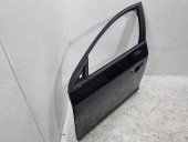 Usa stanga fata Volvo V60 [Fabr 2010-2018] Break 45200
