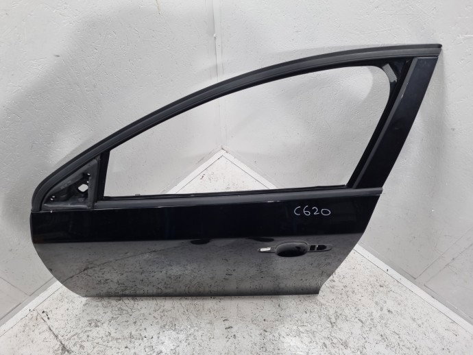 Usa stanga fata Volvo V60 [Fabr 2010-2018] Break 45200