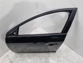 Usa stanga fata Volvo V60 [Fabr 2010-2018] Break 45200
