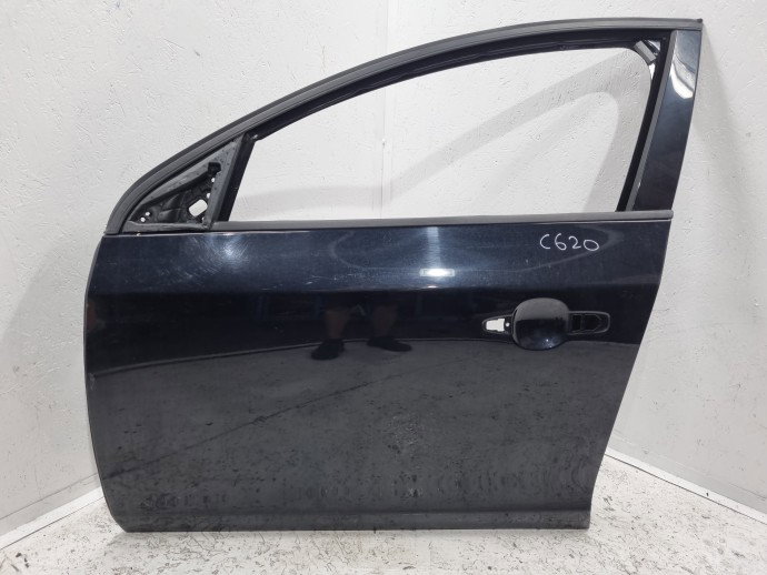 Usa stanga fata Volvo V60 [Fabr 2010-2018] Break 45200