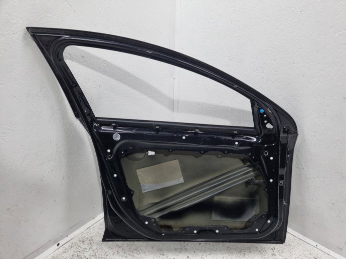 Usa stanga fata Volvo V60 [Fabr 2010-2018] Break 45200