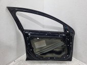 Usa stanga fata Volvo V60 [Fabr 2010-2018] Break 45200
