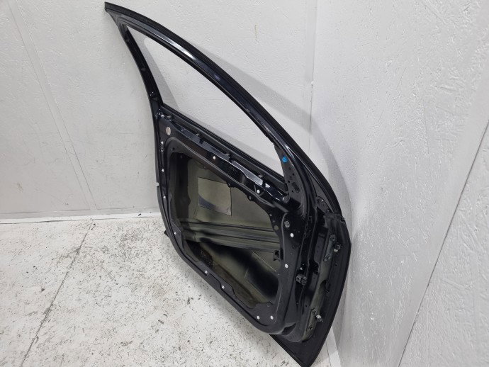Usa stanga fata Volvo V60 [Fabr 2010-2018] Break 45200