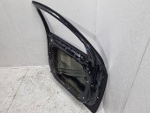 Usa stanga fata Volvo V60 [Fabr 2010-2018] Break 45200