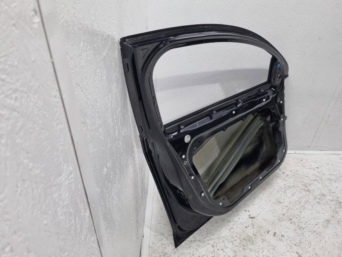Usa stanga fata Volvo V60 [Fabr 2010-2018] Break 45200