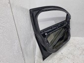 Usa stanga fata Volvo V60 [Fabr 2010-2018] Break 45200