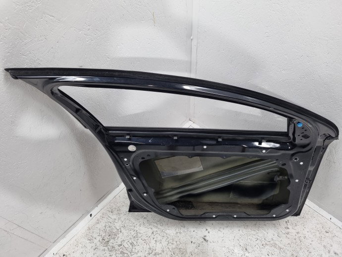 Usa stanga fata Volvo V60 [Fabr 2010-2018] Break 45200