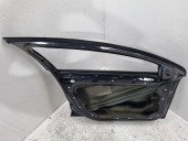 Usa stanga fata Volvo V60 [Fabr 2010-2018] Break 45200