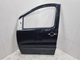 Usa stanga fata Fiat Scudo (270) [Fabr 2007-2016] NEGRU