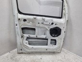 Usa stanga fata Fiat Scudo (270) [Fabr 2007-2016] NEGRU