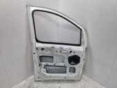 Usa stanga fata Fiat Scudo (270) [Fabr 2007-2016] NEGRU