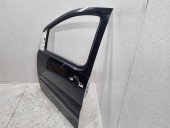 Usa stanga fata Fiat Scudo (270) [Fabr 2007-2016] NEGRU