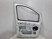 Usa stanga fata Fiat Scudo (270) [Fabr 2007-2016] NEGRU