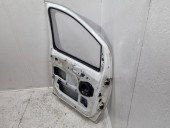 Usa stanga fata Fiat Scudo (270) [Fabr 2007-2016] NEGRU
