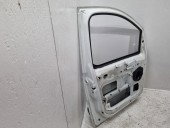 Usa stanga fata Fiat Scudo (270) [Fabr 2007-2016] NEGRU