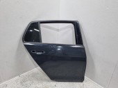 Usa dreapta spate Volkswagen Golf 7 (5G) [Fabr 2014-prezent] Hatchback LI7F