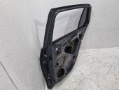 Usa dreapta spate Volkswagen Golf 7 (5G) [Fabr 2014-prezent] Hatchback LI7F