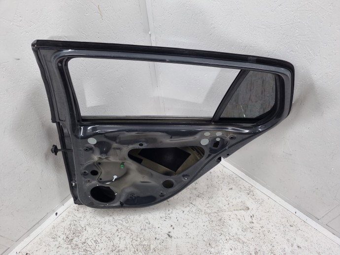 Usa dreapta spate Volkswagen Golf 7 (5G) [Fabr 2014-prezent] Hatchback LI7F
