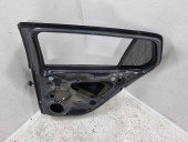 Usa dreapta spate Volkswagen Golf 7 (5G) [Fabr 2014-prezent] Hatchback LI7F