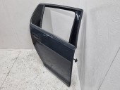 Usa dreapta spate Volkswagen Golf 7 (5G) [Fabr 2014-prezent] Hatchback LI7F