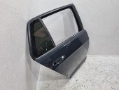 Usa dreapta spate Volkswagen Golf 7 (5G) [Fabr 2014-prezent] Hatchback LI7F