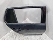 Usa dreapta spate Volkswagen Golf 7 (5G) [Fabr 2014-prezent] Hatchback LI7F