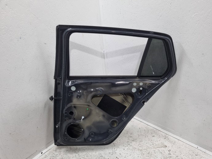 Usa dreapta spate Volkswagen Golf 7 (5G) [Fabr 2014-prezent] Hatchback LI7F