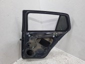 Usa dreapta spate Volkswagen Golf 7 (5G) [Fabr 2014-prezent] Hatchback LI7F