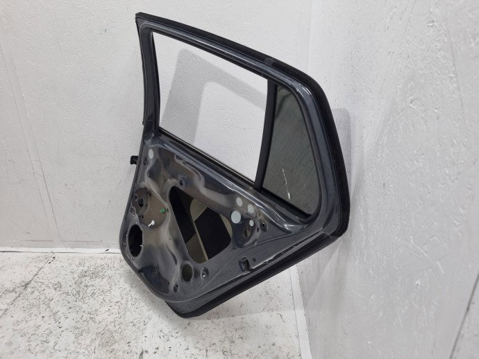 Usa dreapta spate Volkswagen Golf 7 (5G) [Fabr 2014-prezent] Hatchback LI7F