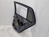 Usa dreapta spate Volkswagen Golf 7 (5G) [Fabr 2014-prezent] Hatchback LI7F