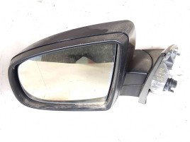 Oglinda stanga OEM Bmw X5 (E70) [Fabr 2007-2013] 3.0 D