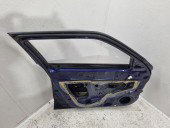 Usa stanga fata Nissan Juke [Fabr 2010-prezent] Hatchback RBN