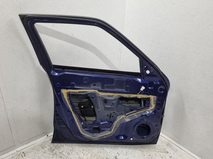 Usa stanga fata Nissan Juke [Fabr 2010-prezent] Hatchback RBN